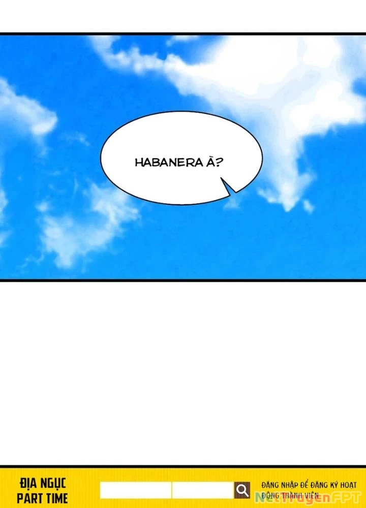 Skeleton Làm Bố Chapter 32 - Trang 2