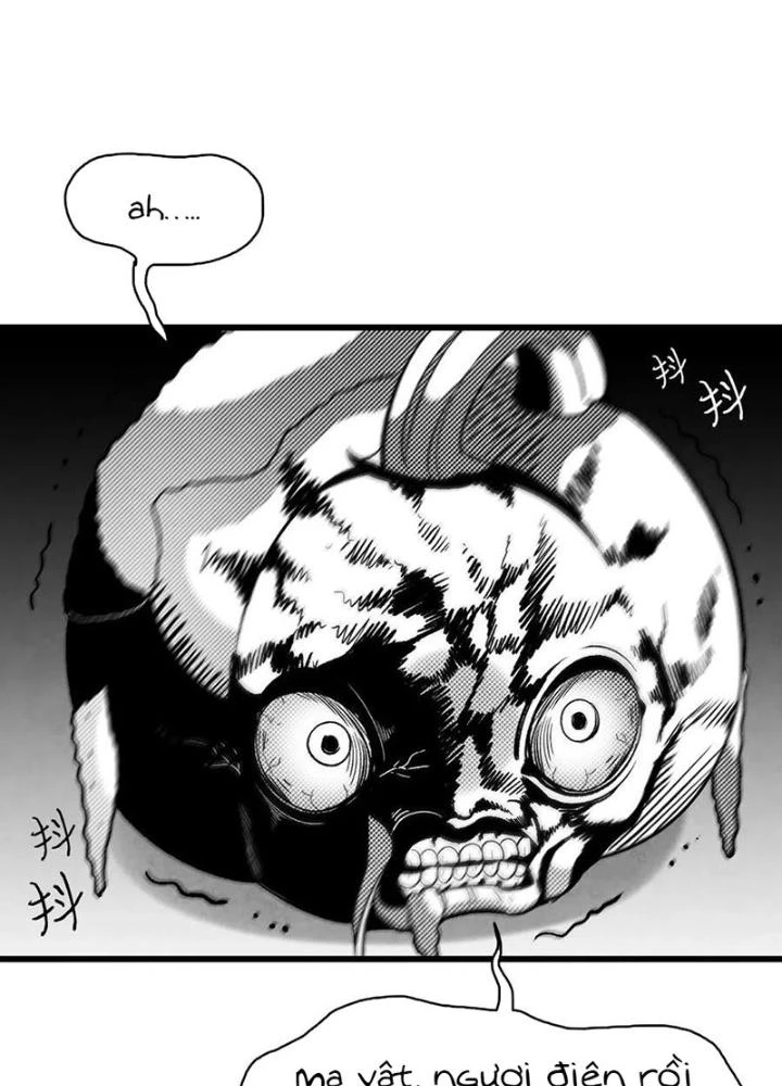 Skeleton Làm Bố Chapter 35 - Trang 2