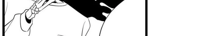 Skeleton Làm Bố Chapter 35 - Trang 2