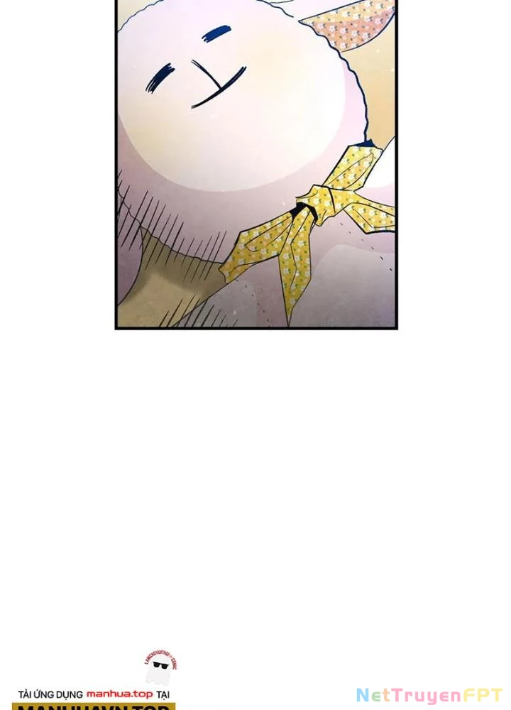 Skeleton Làm Bố Chapter 35 - Trang 2