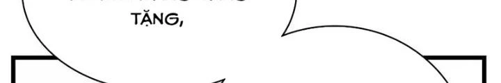 Skeleton Làm Bố Chapter 35 - Trang 2