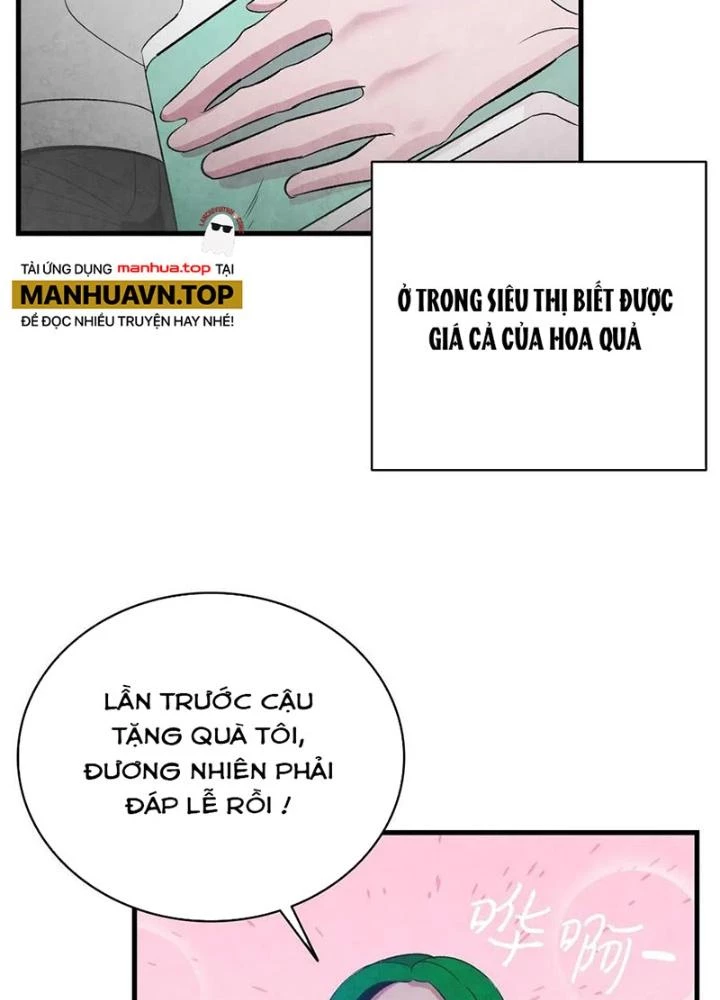 Skeleton Làm Bố Chapter 35 - Trang 2