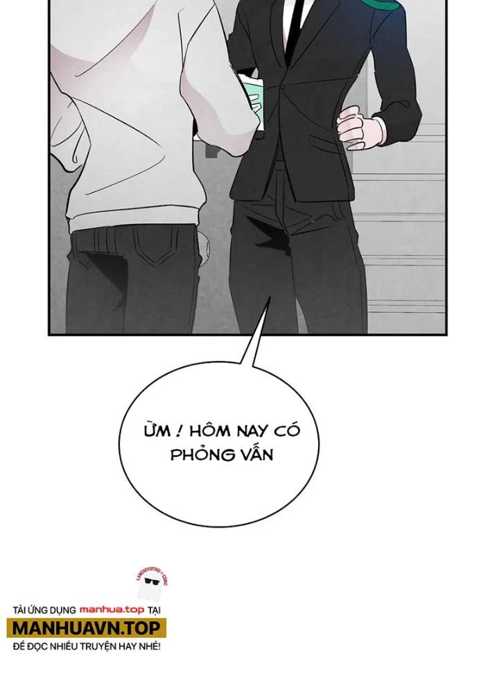 Skeleton Làm Bố Chapter 35 - Trang 2