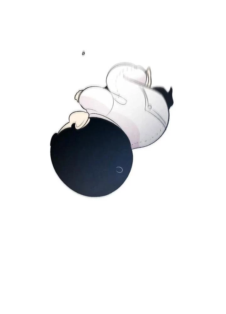 Skeleton Làm Bố Chapter 35 - Trang 2