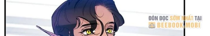 Skeleton Làm Bố Chapter 37 - Trang 2
