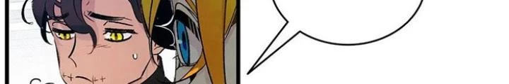 Skeleton Làm Bố Chapter 37 - Trang 2
