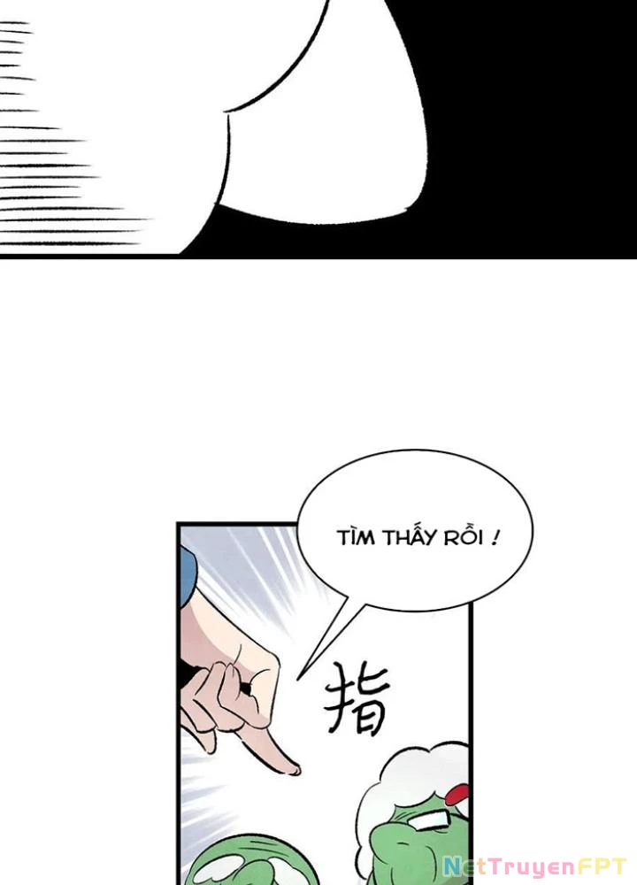 Skeleton Làm Bố Chapter 37 - Trang 2