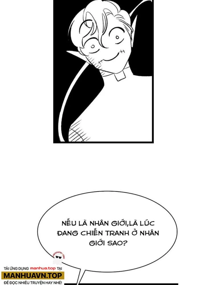 Skeleton Làm Bố Chapter 37 - Trang 2