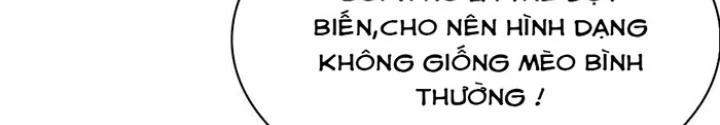Skeleton Làm Bố Chapter 37 - Trang 2