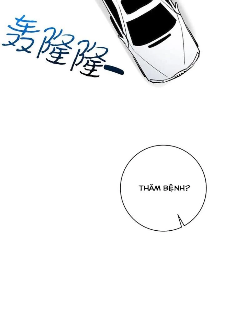 Skeleton Làm Bố Chapter 37 - Trang 2