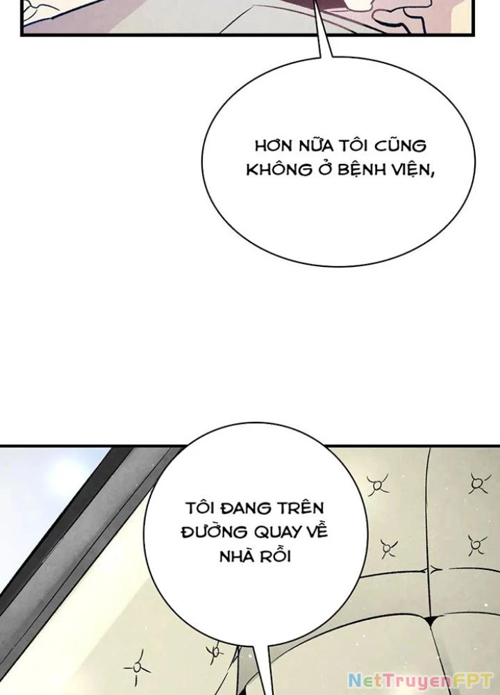 Skeleton Làm Bố Chapter 37 - Trang 2