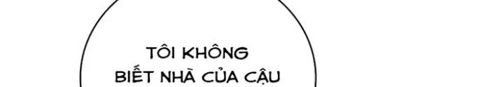 Skeleton Làm Bố Chapter 38 - Trang 2