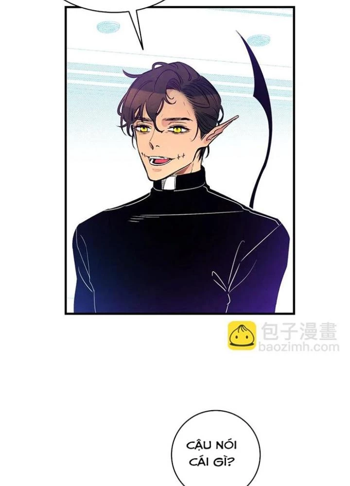 Skeleton Làm Bố Chapter 38 - Trang 2