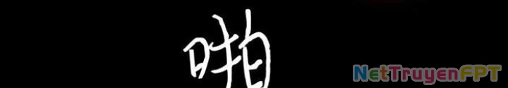 Skeleton Làm Bố Chapter 38 - Trang 2