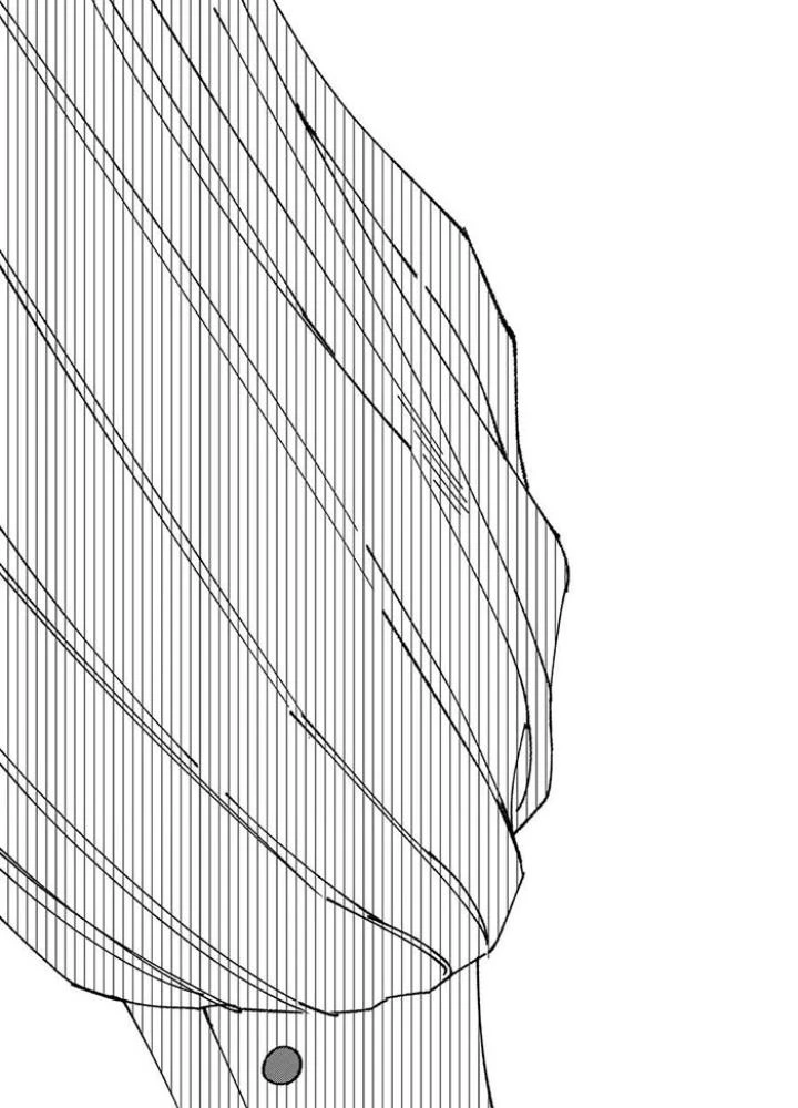 Skeleton Làm Bố Chapter 38 - Trang 2