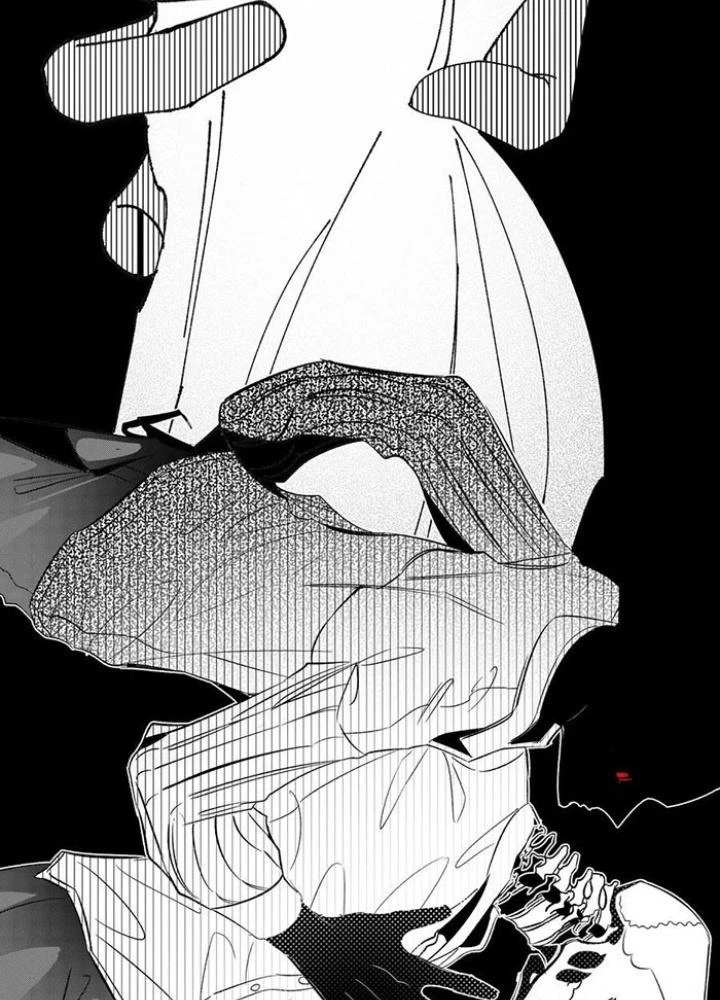 Skeleton Làm Bố Chapter 38 - Trang 2