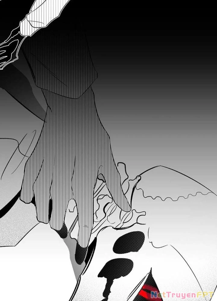 Skeleton Làm Bố Chapter 38 - Trang 2