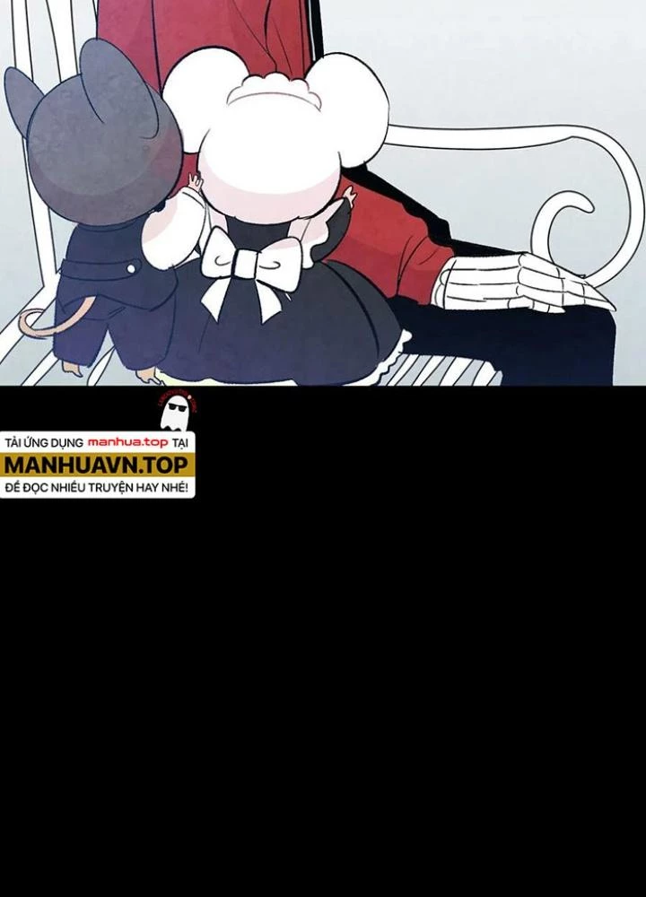 Skeleton Làm Bố Chapter 38 - Trang 2