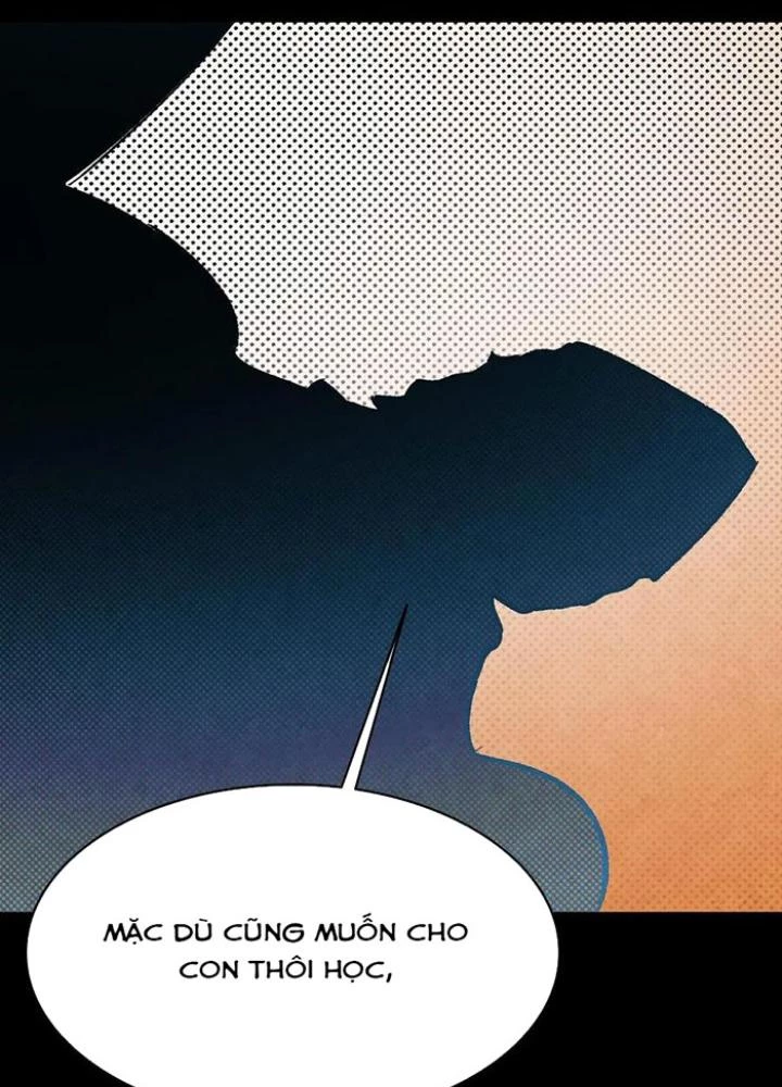 Skeleton Làm Bố Chapter 38 - Trang 2