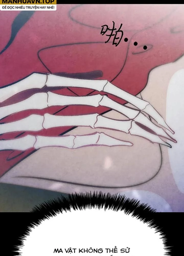 Skeleton Làm Bố Chapter 38 - Trang 2