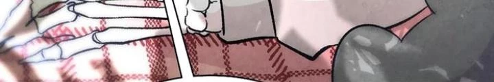 Skeleton Làm Bố Chapter 38 - Trang 2