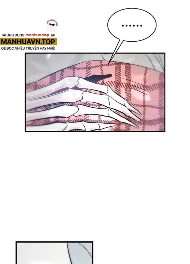 Skeleton Làm Bố Chapter 38 - Trang 2