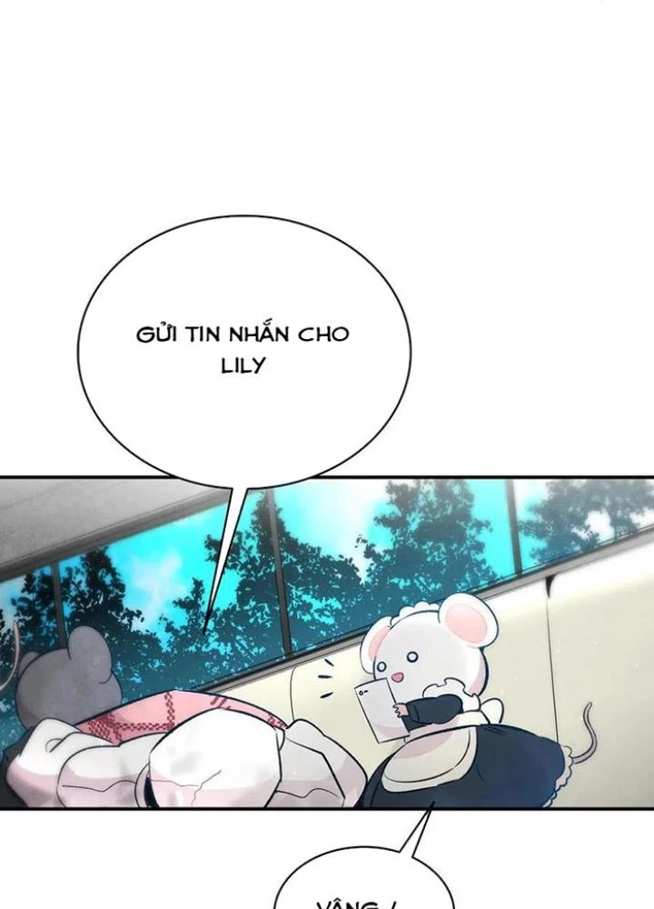 Skeleton Làm Bố Chapter 38 - Trang 2