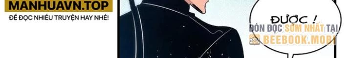 Skeleton Làm Bố Chapter 38 - Trang 2