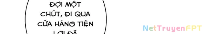 Skeleton Làm Bố Chapter 38 - Trang 2
