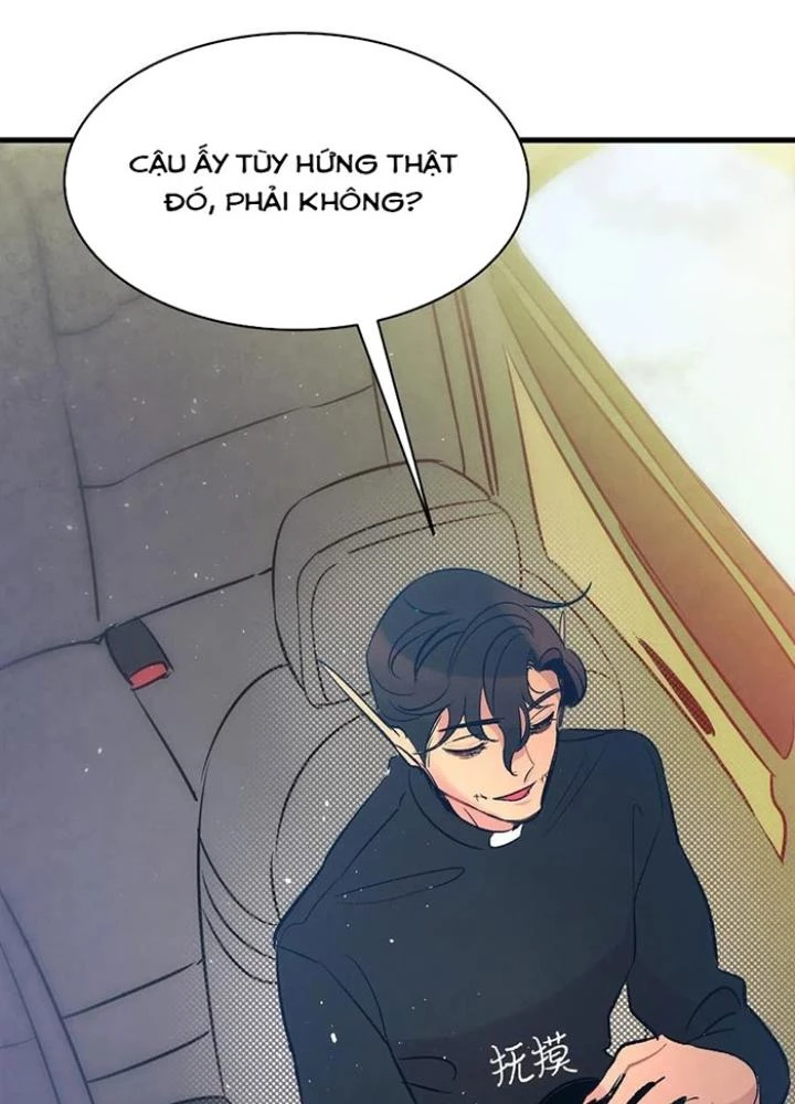 Skeleton Làm Bố Chapter 38 - Trang 2