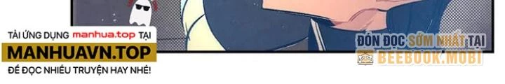 Skeleton Làm Bố Chapter 38 - Trang 2