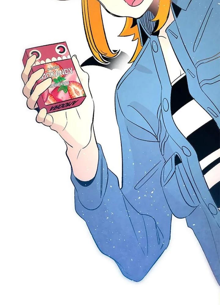 Skeleton Làm Bố Chapter 39 - Trang 2