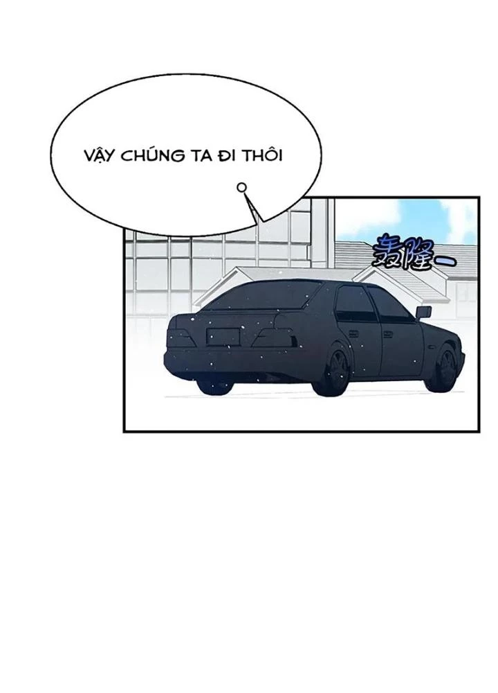Skeleton Làm Bố Chapter 39 - Trang 2