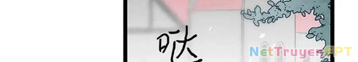Skeleton Làm Bố Chapter 39 - Trang 2