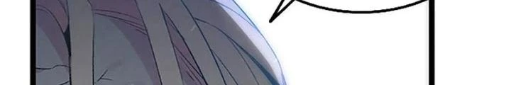 Skeleton Làm Bố Chapter 39 - Trang 2