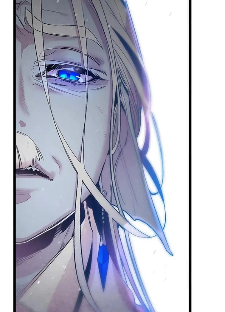 Skeleton Làm Bố Chapter 39 - Trang 2
