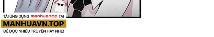 Skeleton Làm Bố Chapter 39 - Trang 2