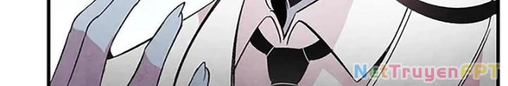 Skeleton Làm Bố Chapter 39 - Trang 2