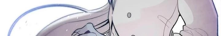 Skeleton Làm Bố Chapter 39 - Trang 2