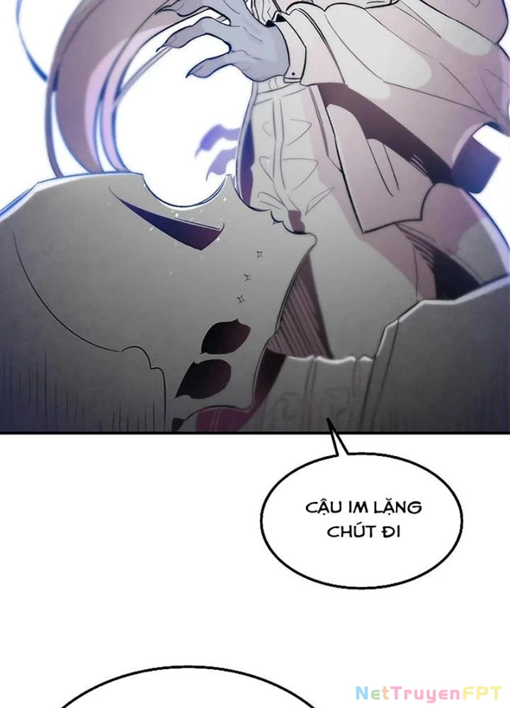 Skeleton Làm Bố Chapter 39 - Trang 2