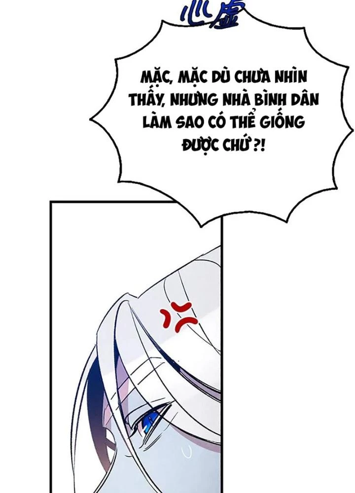 Skeleton Làm Bố Chapter 39 - Trang 2