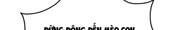 Skeleton Làm Bố Chapter 39 - Trang 2