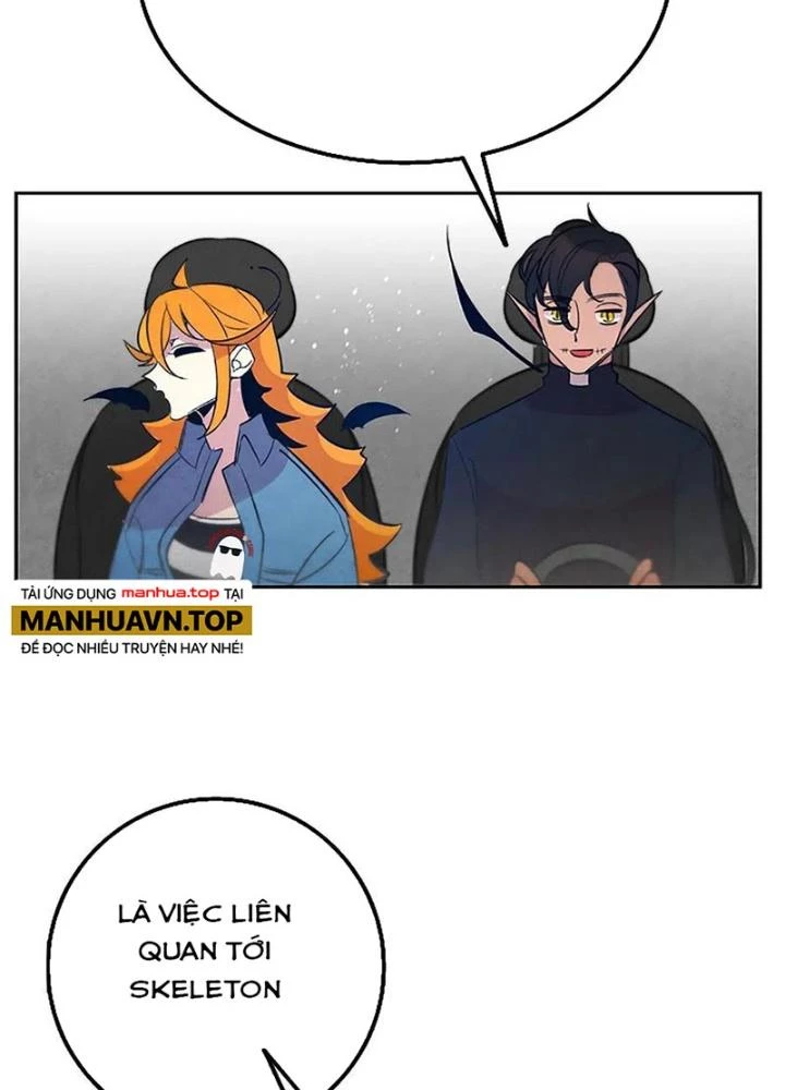 Skeleton Làm Bố Chapter 39 - Trang 2