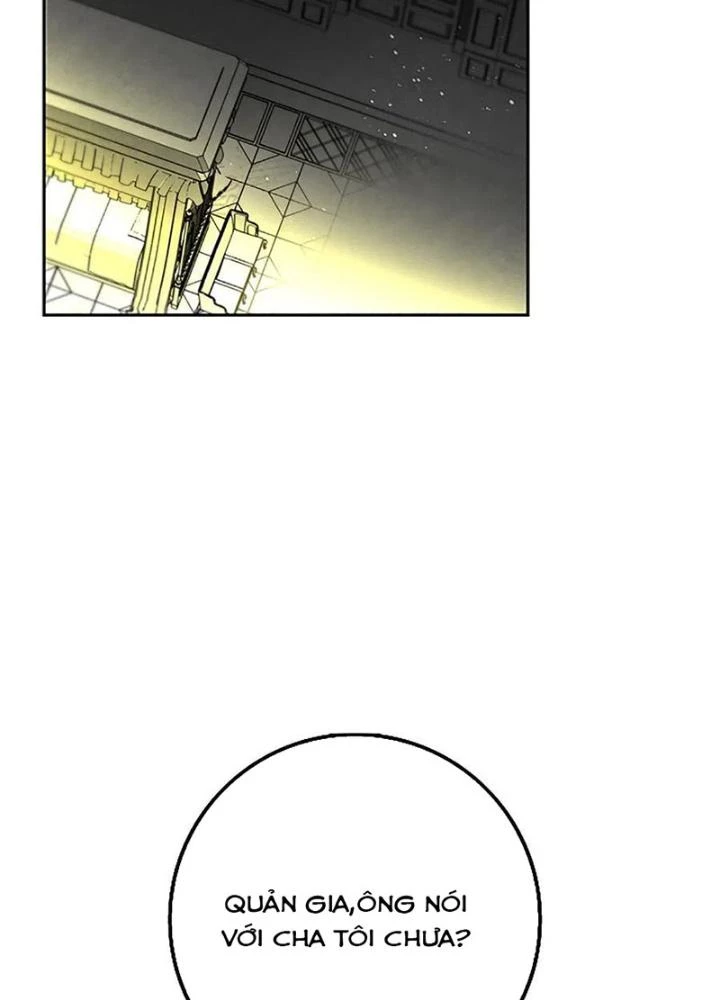Skeleton Làm Bố Chapter 39 - Trang 2