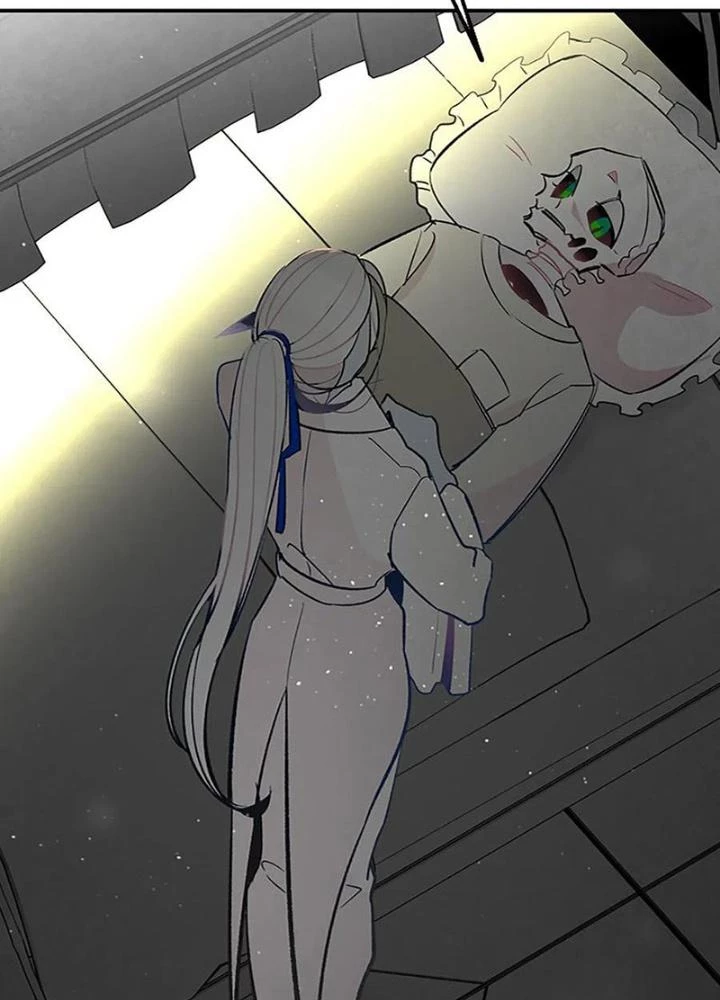 Skeleton Làm Bố Chapter 39 - Trang 2