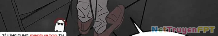 Skeleton Làm Bố Chapter 39 - Trang 2