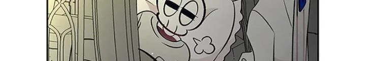 Skeleton Làm Bố Chapter 39 - Trang 2