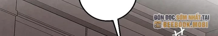 Skeleton Làm Bố Chapter 39 - Trang 2