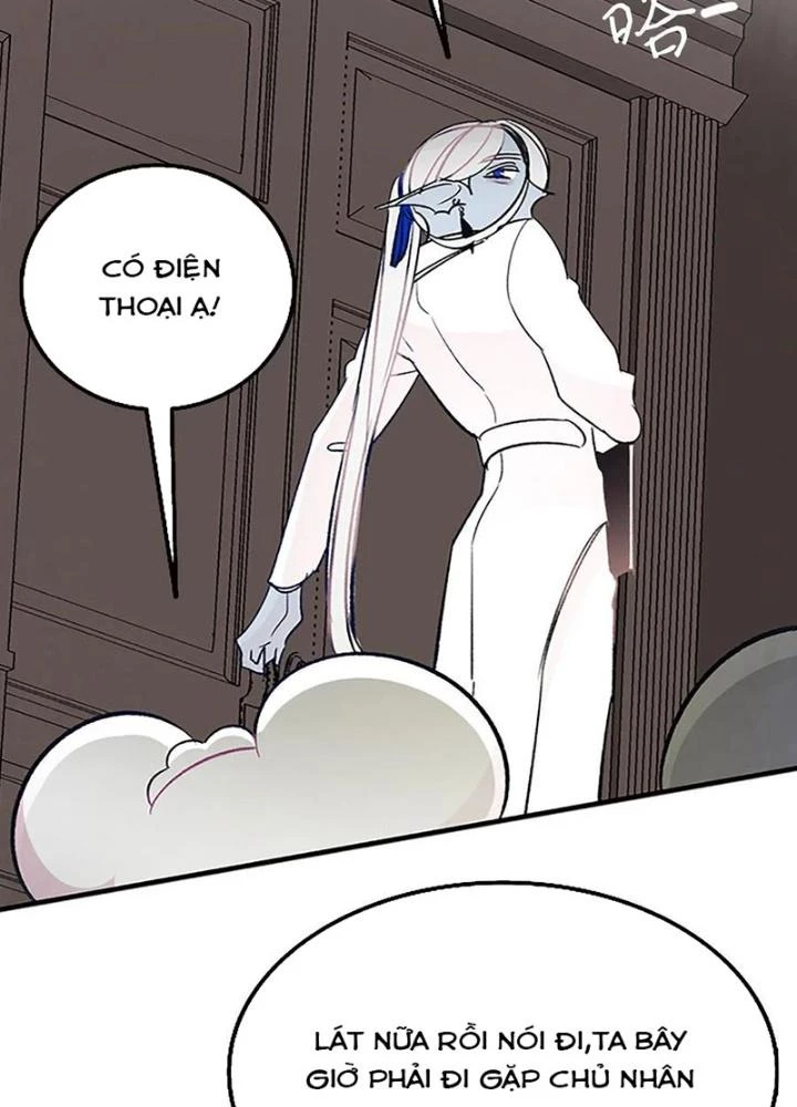 Skeleton Làm Bố Chapter 39 - Trang 2