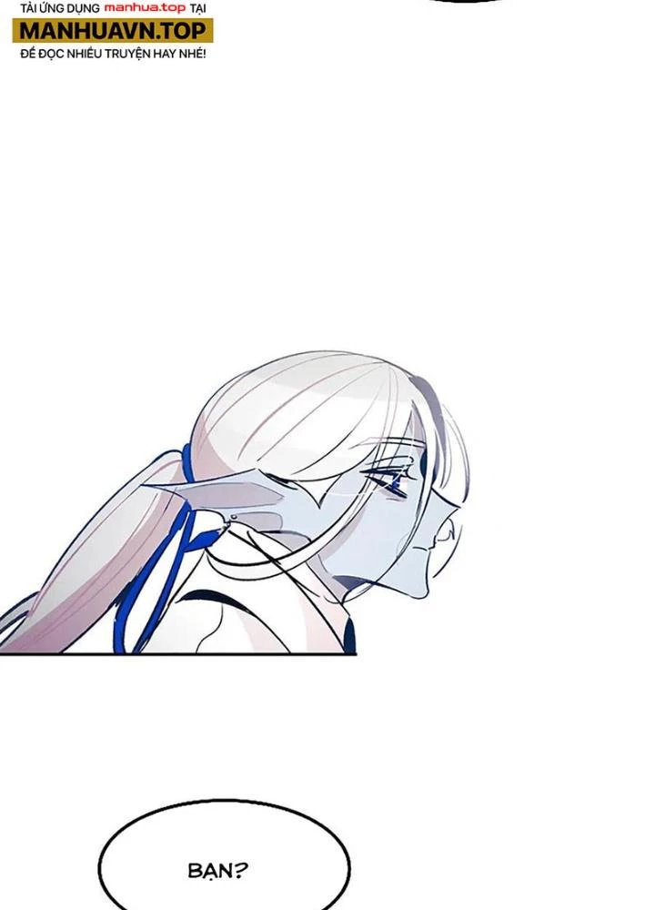 Skeleton Làm Bố Chapter 39 - Trang 2